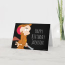 Zoek naar looney tune kaarten Fudd