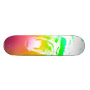 Recherche de gorille skateboards Faune