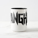 Recherche de dire tasses Spirituel