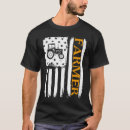 Recherche de patriotique tshirts Culture