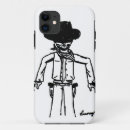 Recherche de histoire américaine iphone coques Amérique
