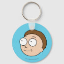 Zoek naar emotie sleutelhangers Stemming