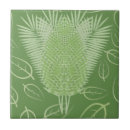 Recherche de forest carreaux Bois