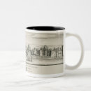 Recherche de st james tasses 19ème