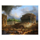 Recherche de peinture française posters Peintre
