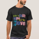 Recherche de langue signes tshirts Sourd