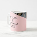 Recherche de bois rose tasses Bride