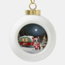 Zoek naar caravan ornamenten Kerst