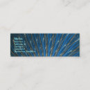 Recherche de fractales mini cartes visite Motif
