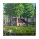 Zoek naar cottage tegels Huisje
