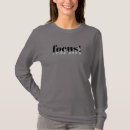 Recherche de athlete femme tshirts Pour elle