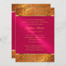 Recherche de filigree invitations Quinceanera