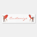 Recherche de perroquet voiture autocollants Nature