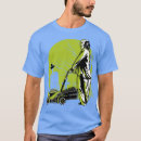 Zoek naar maaien tshirts Verjaardag