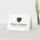 Recherche de salem vœux cartes Faire des deacs