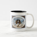 Recherche de anglais tasses Chasse