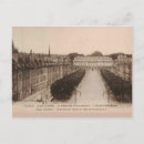 Recherche de nancy cartes postales Vintage