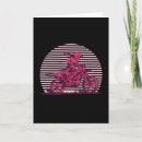 Recherche de fille moto vœux cartes Motocross