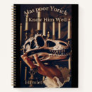 Zoek naar hamer notitieboeken Shakespeare