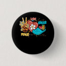 Recherche de pyjama badges Famille