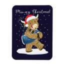 Recherche de vaches magnets Pour eux