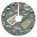 Recherche de nourriture jupon de sapin Restaurant