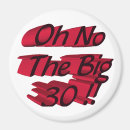 Recherche de oh magnets Anniversaire