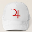 Recherche de occulte casquettes Magique