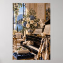 Recherche de italien art Floral
