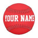 Recherche de balles baseball Pour lui