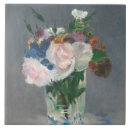 Zoek naar manet tegels Impressionist