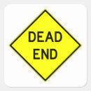 Zoek naar schil stickers Stok