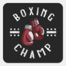 Recherche de thai autocollants Formation