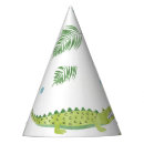 Recherche de alligator chapeaux Motif