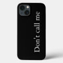 Zoek naar oproepen iphone hoesjes Stijlvol