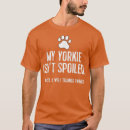 Zoek naar yorkshire terrier kleding Papa