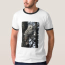 Recherche de attentif vêtements Pour lui