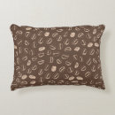 Recherche de haricots coussins Noir