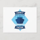 Zoek naar cruiseschip briefkaarten Cruisekaart