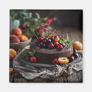 Recherche de abricots magnets Pour elle