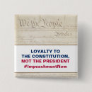Recherche de constitution badges Président