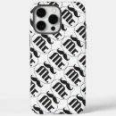 Recherche de moustache de moustache iphone coques Cool