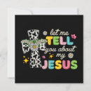 Recherche de jesus invitations Dieu