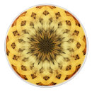 Recherche de tournesol boutons et poignées de porte Brun