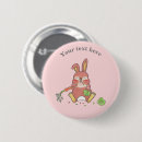 Zoek naar schone buttons For kids