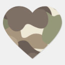 Recherche de de camo autocollants Military