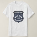 Recherche de logo grand de bateau tshirts Nautique