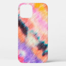 Zoek naar avant garde iphone hoesjes Artistiek