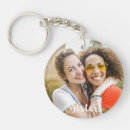 Zoek naar zuster sleutelhangers For her