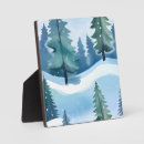 Recherche de bonhomme de neige plaques Hiver